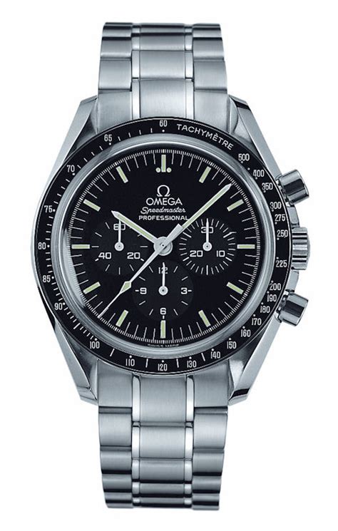 omega mens watches online india|cheapest omega watch in india.